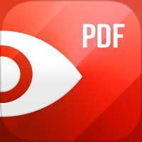 Best PDF Reader Pro E-Book Reader