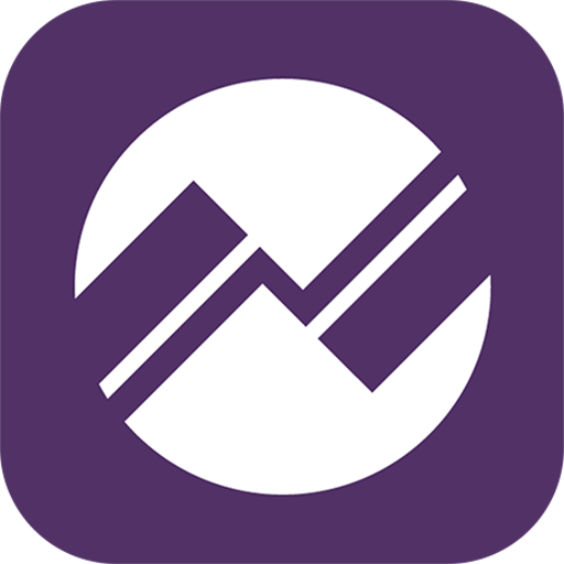 N-ERGO icon