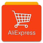 Shopping Aliexpress New 1.0