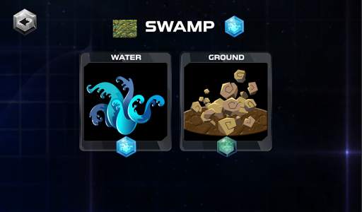 Alchemy Fantasy Official Hints: Reasoning games screenshot 8