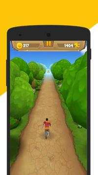 Temple Gold Run 2 screenshot 1