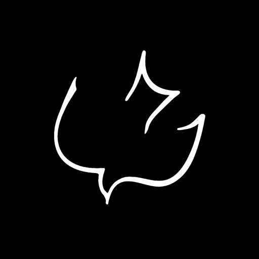 The Rock App 5.6.0