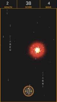 Virus Shooter скриншот 5