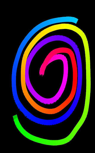 Mook Draw screenshot 4