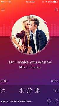 Music App Download screenshot 3