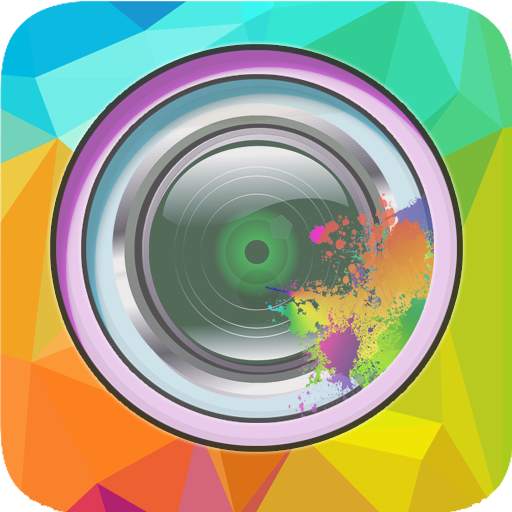 🇭🇩 Camera Kholo - HD Camera for Android 4.4