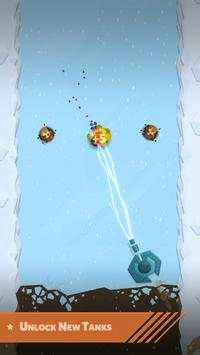 King of Tanks screenshot 4