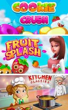 Mini Game Box screenshot 5
