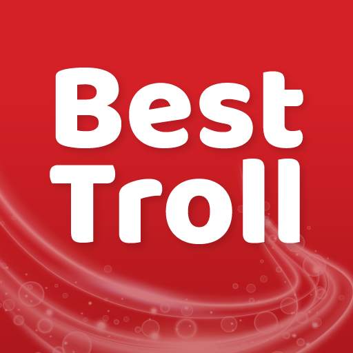 ফানি পিক ও ফেসবুক ট্রল কালেকশন -  Funny Troll Pics 1.0