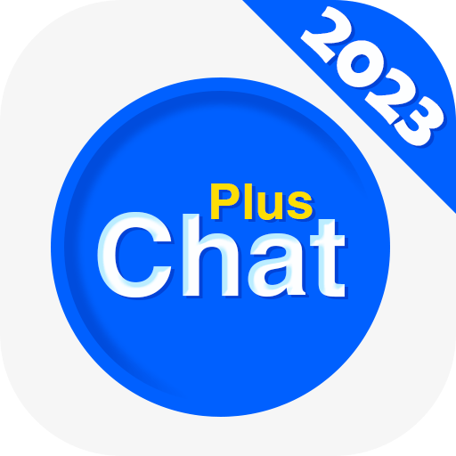 Imo Plus 2022 icon