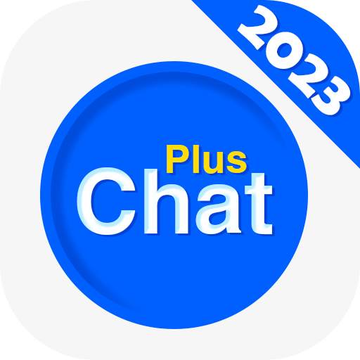 Imo Plus 2022 3.0