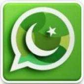Punjab Tel 3.8.3