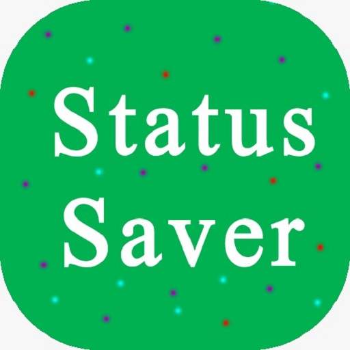 All in one status saver 1.0