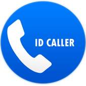 Show Caller ID And Dialer 1.0
