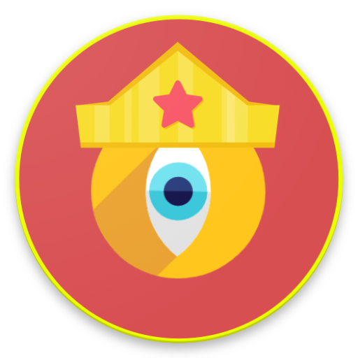 Hiscope Live Streams icon