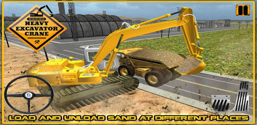 City Construction Games Lite screenshot 3