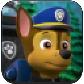 War Dogs icon