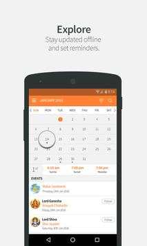 Daily Hinduism screenshot 3