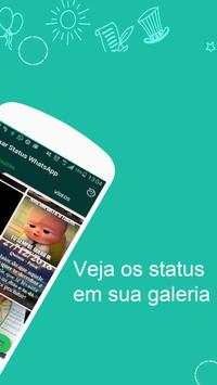 Baixe Status do Whatsapp screenshot 3
