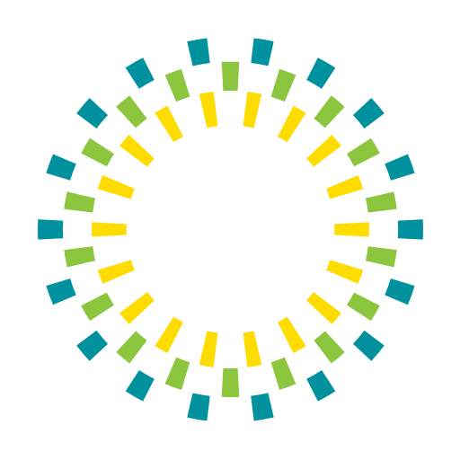 Capital Health Video Visits 1.2.3