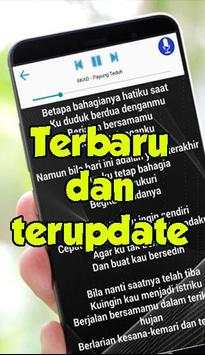 Karaoke Lagu Musik Indonesia screenshot 1