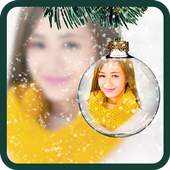 PIP Camera Photo Editor 1.61