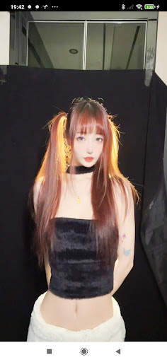 Video Hot Asia screenshot 4