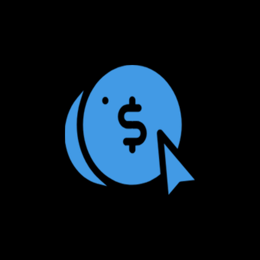 Smart Earn - Free App icon