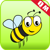 Busy Bee icon