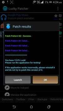 FreeGuide for Gangstar Rio screenshot 2