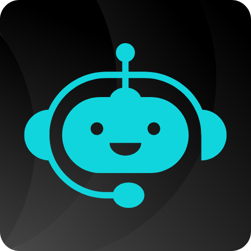 SuperGPT - Super AI Assistant icon