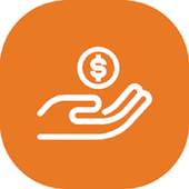 Earn Ptc 1.0