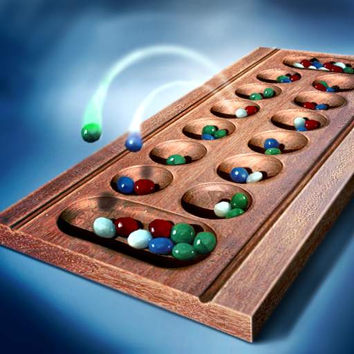 Mancala 9.9