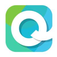 Quizys: Play Quiz & Earn Money