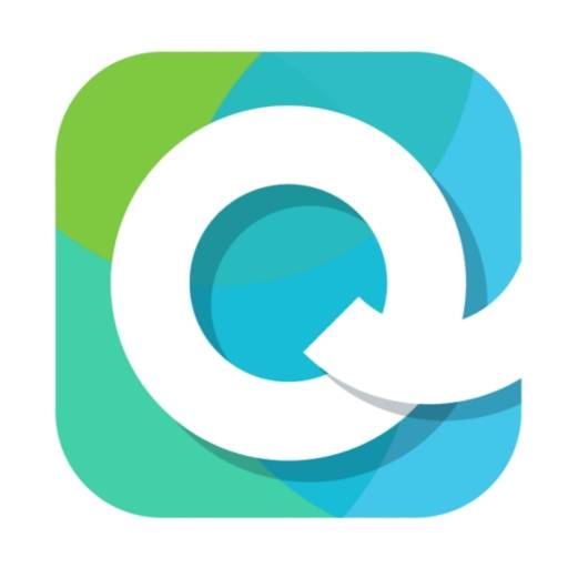 Quizys: Play Quiz & Earn Money 1.0.18