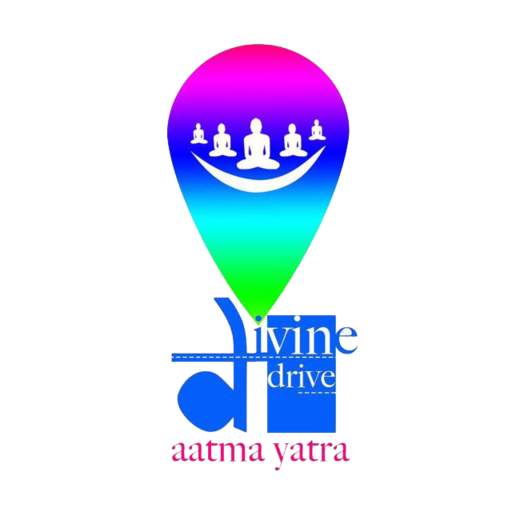 Divine Drive 1.7.2