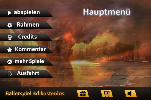 IGI Deckung Feuer Special Ops 2020 screenshot 4