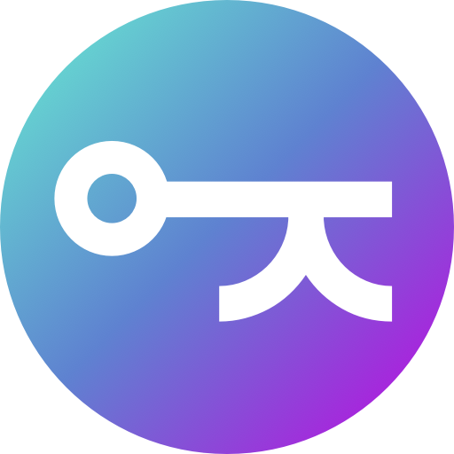 KEES Maths icon