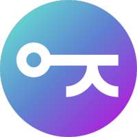 KEES Maths on 9Apps