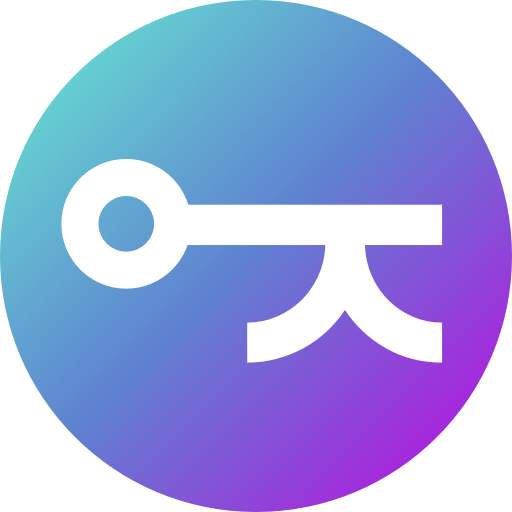 KEES Maths 1.2.2