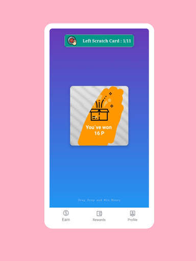 uGamer - Free Uc And RoyalPass Paytm Cash Diamond screenshot 15