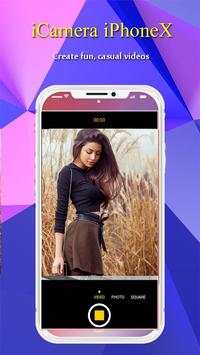 iCamera screenshot 4