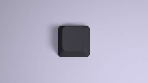 RGB Animated Backlit Mechanical Keyboard   Emojis скриншот 7