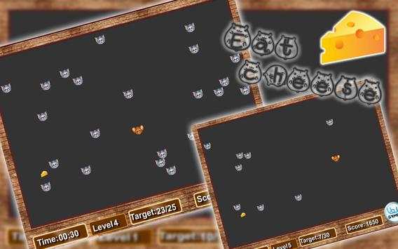 Tomcat And Jerrymouse screenshot 5