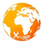 Xplorer web browser 1.0