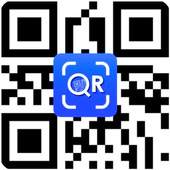 SuperFast QR Scanner 2020 1.0