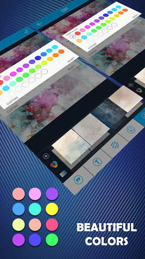 Quote Maker & Quote Creator screenshot 4