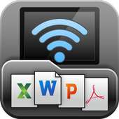 WiFi-Doc (Bundle Version)