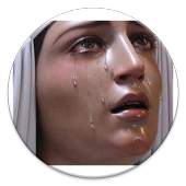 Virtual Rosary Catholic 1.0