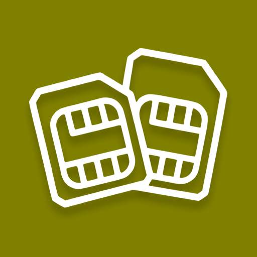 puk sim code unlock screenshot 1